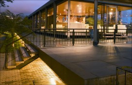 b27fa_imagemprincipal.jpg b27fa_imagemprincipal.jpg