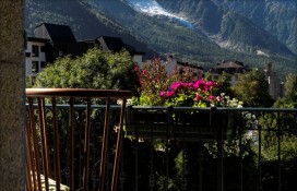 b2f69_hd8a0292.jpg b2f69_hd8a0292.jpg