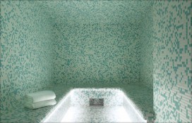 b2fbe_heliopic-hammam.jpg b2fbe_heliopic-hammam.jpg