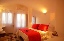 b32a2_13.jpg b32a2_13.jpg