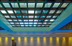 b3f70_gehjku10.jpg b3f70_gehjku10.jpg