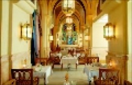 b4482_11.jpg b4482_11.jpg