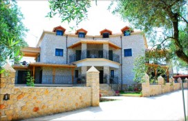 b4ac3_main.jpg b4ac3_main.jpg