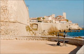 b4b39_167087.jpg b4b39_167087.jpg