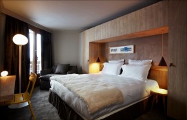 b4b4c_confort-triple.jpg b4b4c_confort-triple.jpg