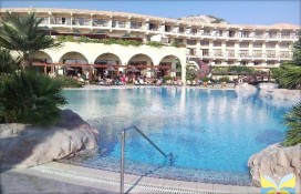 b4ef3_1.jpg b4ef3_1.jpg