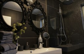 b536e_chalet96.jpg b536e_chalet96.jpg