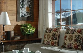 b54cf_ldlzhd.jpg b54cf_ldlzhd.jpg