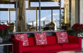 b560d_29536185.jpg b560d_29536185.jpg