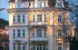 b5898_010.jpg b5898_010.jpg