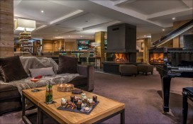 b5a9d_bar.jpg b5a9d_bar.jpg