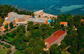 b5aba_12345.jpg b5aba_12345.jpg