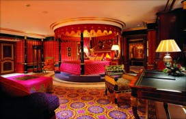 b5ac5_22.jpg b5ac5_22.jpg