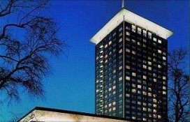 b5e0a_exterior.jpg b5e0a_exterior.jpg