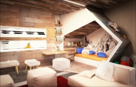 b630b_d2.jpg b630b_d2.jpg