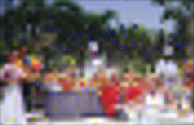 b6628_79310.jpg b6628_79310.jpg