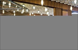 b6d05_46419824.jpg b6d05_46419824.jpg