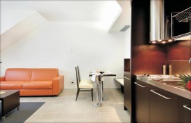 b703e_16207871.jpg b703e_16207871.jpg