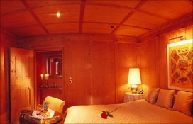 b708e_112579.jpg b708e_112579.jpg