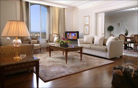 b70f8_intercontinental-carlton-cannes283103.jpg b70f8_intercontinental-carlton-cannes283103.jpg