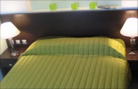 b7153_ht650012041913525563729.jpg b7153_ht650012041913525563729.jpg