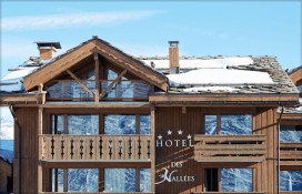 b72ba_25557853.jpg b72ba_25557853.jpg