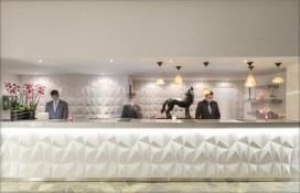 b74cc_40735346.jpg b74cc_40735346.jpg