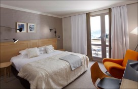 b785e_25557995.jpg b785e_25557995.jpg