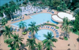 b787f_sm3113resize.jpg b787f_sm3113resize.jpg