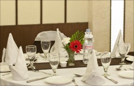 b7b93_1.jpg b7b93_1.jpg