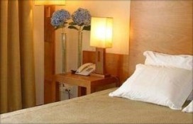 b7bd9_22.jpg b7bd9_22.jpg