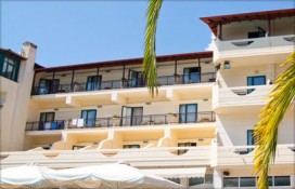 b7ee3_2.jpg b7ee3_2.jpg