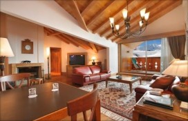 b7f31_19-k2-living-room.jpg b7f31_19-k2-living-room.jpg