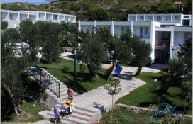 b8470_img.php.jpg b8470_img.php.jpg