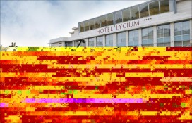 b8638_23822565.jpg b8638_23822565.jpg