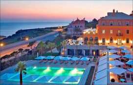 b87f9_4000.jpg b87f9_4000.jpg