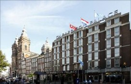 b89f5_11293101b.jpg b89f5_11293101b.jpg