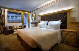 b9190_superieure.jpg b9190_superieure.jpg