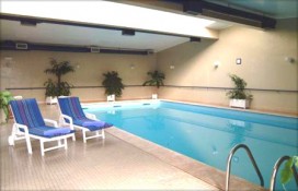 b9693_00.jpg b9693_00.jpg