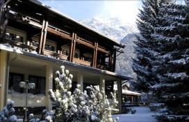 b9b28_42861.jpg b9b28_42861.jpg