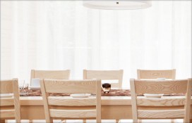 ba321_16971467.jpg ba321_16971467.jpg