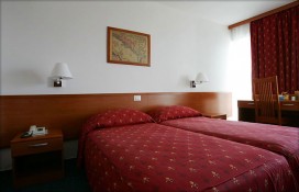 ba34b_10.jpg ba34b_10.jpg