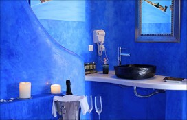 ba496_12.jpg ba496_12.jpg