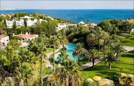 bac9f_5555.jpg bac9f_5555.jpg