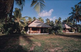 bad52_3.jpg bad52_3.jpg