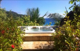 banyan-tree-seychelles.jpg banyan-tree-seychelles.jpg