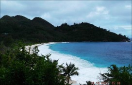 banyan-tree-seychelles123.jpg banyan-tree-seychelles123.jpg