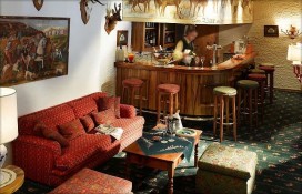 bar-alpenruitor-1.jpg bar-alpenruitor-1.jpg