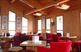 bar-arc307.jpg bar-arc307.jpg