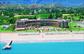 barutlabada03ok.jpg barutlabada03ok.jpg